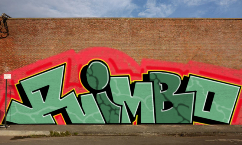 Bombing 1766783321299