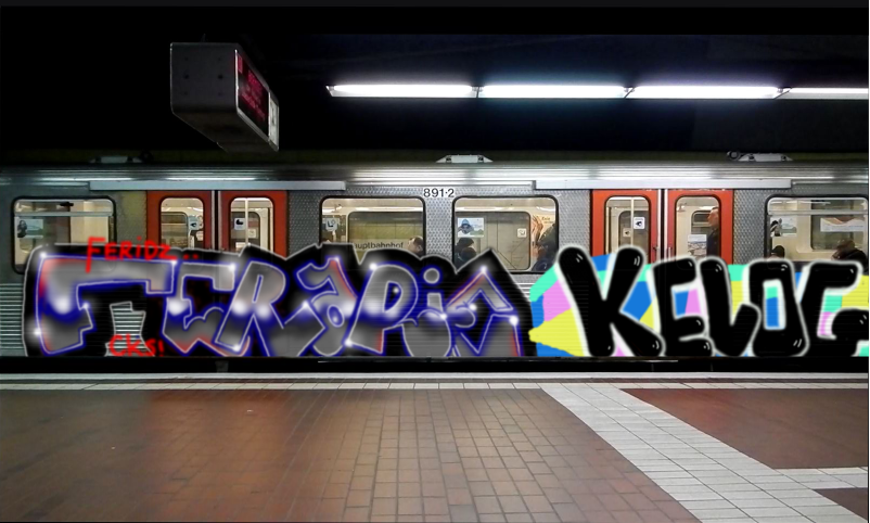 Bombing 1767779862196