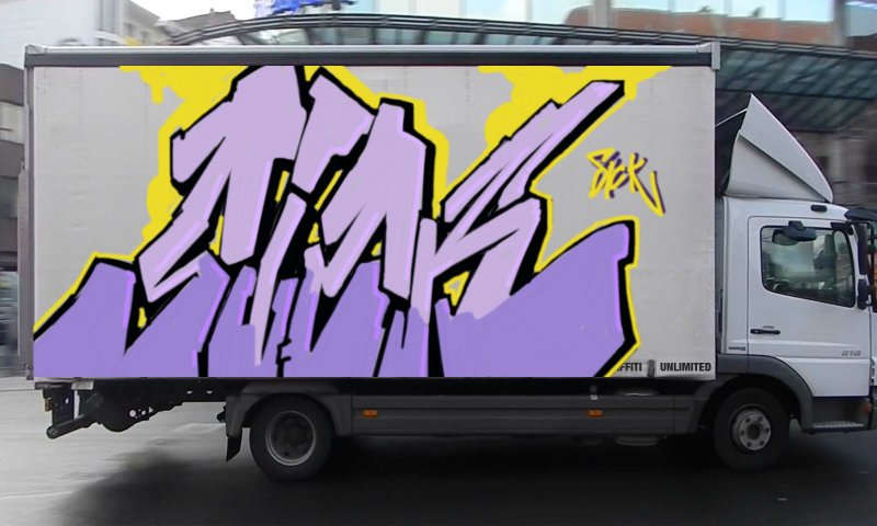 Bombing 1766836683485