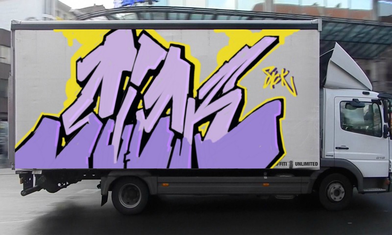 Bombing 1766836683485