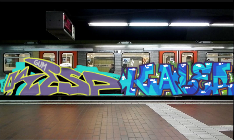 Bombing 1768267671558