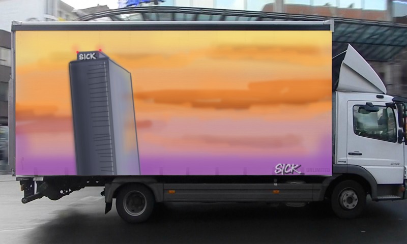 Bombing 1766911021887