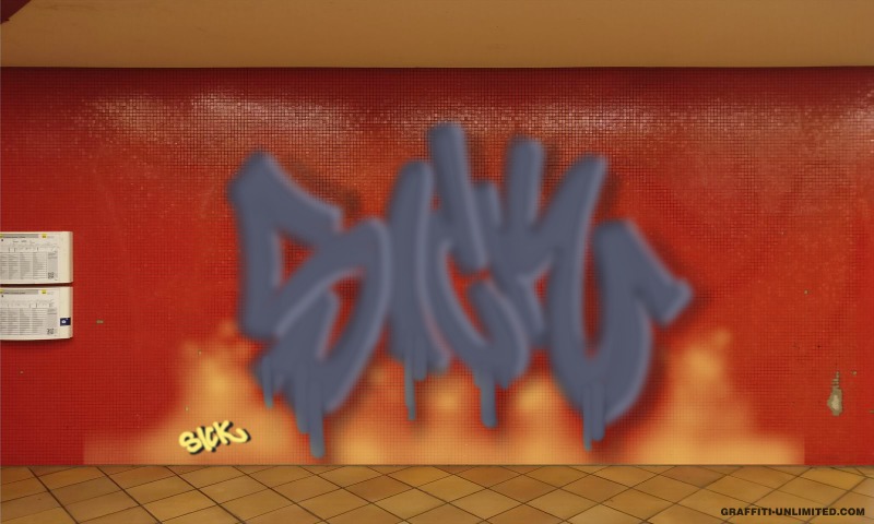 Bombing 1766934222818