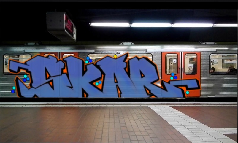 Bombing 1767211722374