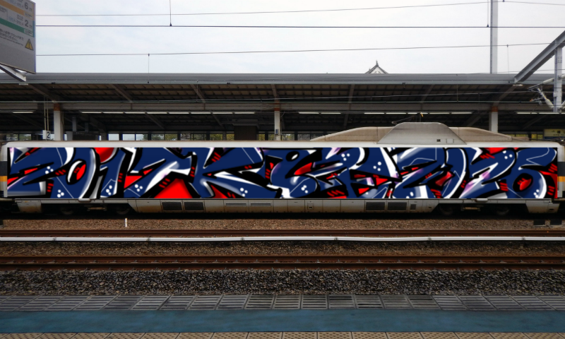 Bombing 1767307362180