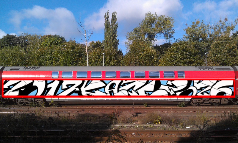 Bombing 1767307381034