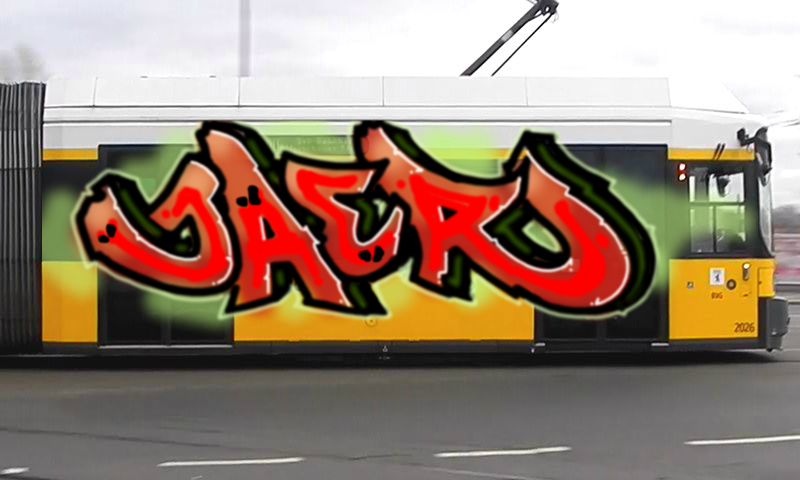 Bombing 1767031925995