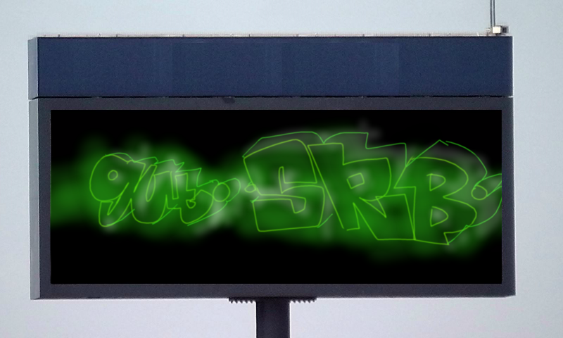 Bombing 1767034915092