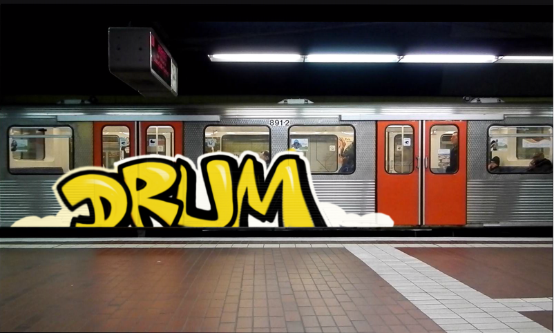 Bombing 1767035986499