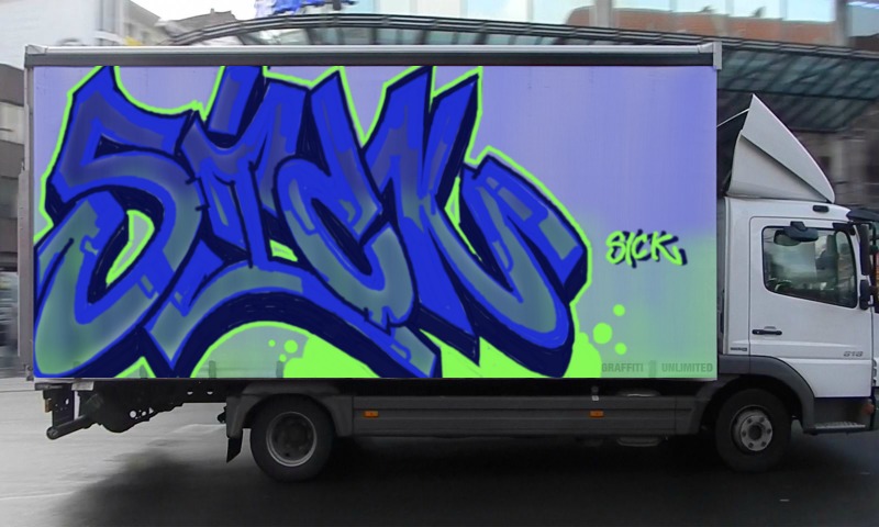 Bombing 1767075093445