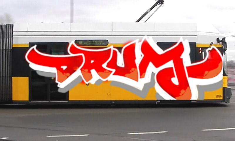 Bombing 1767083273167