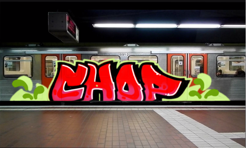 Bombing 1767100497811