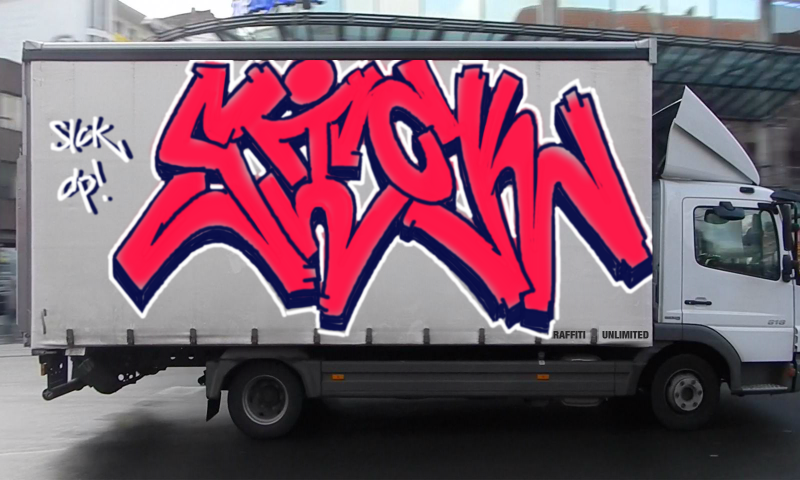 Bombing 1767114079007