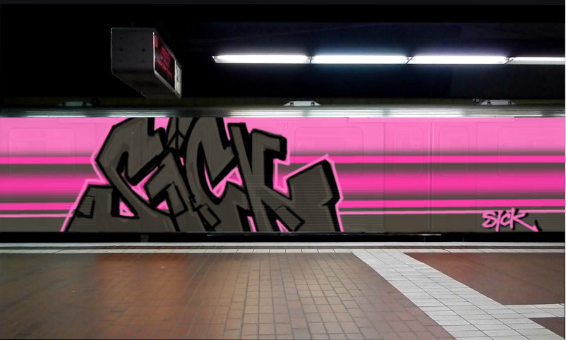 Bombing 1767115964510