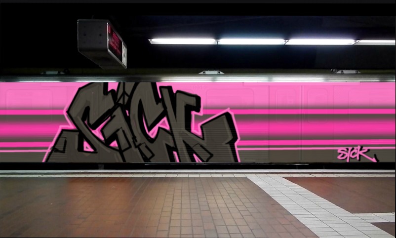 Bombing 1767115964510