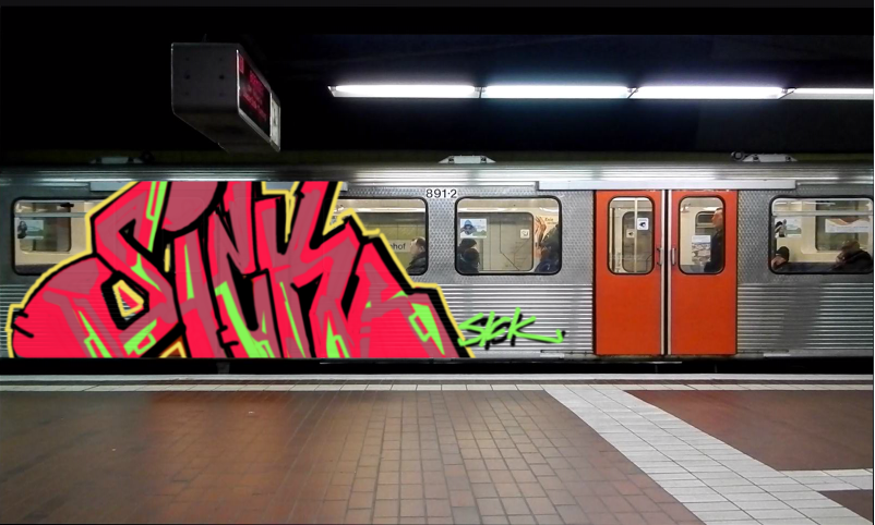 Bombing 1767119390178