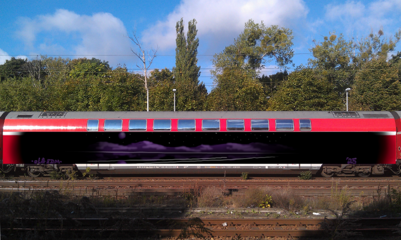 Bombing 1767139226084