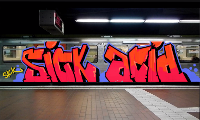 Bombing 1767152381847