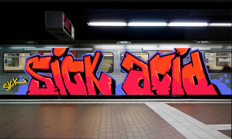 Bombing 1767152381847