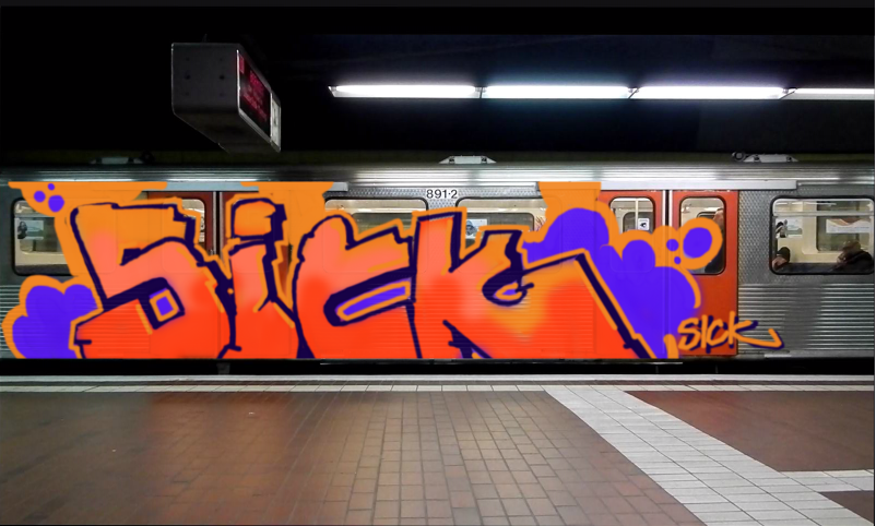 Bombing 1767157274998