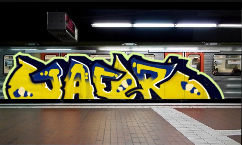 Bombing 1767209271750