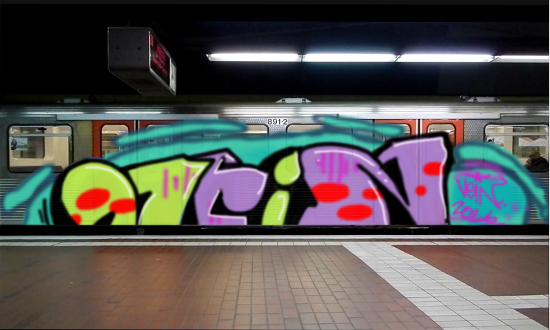 Bombing 1767234394245