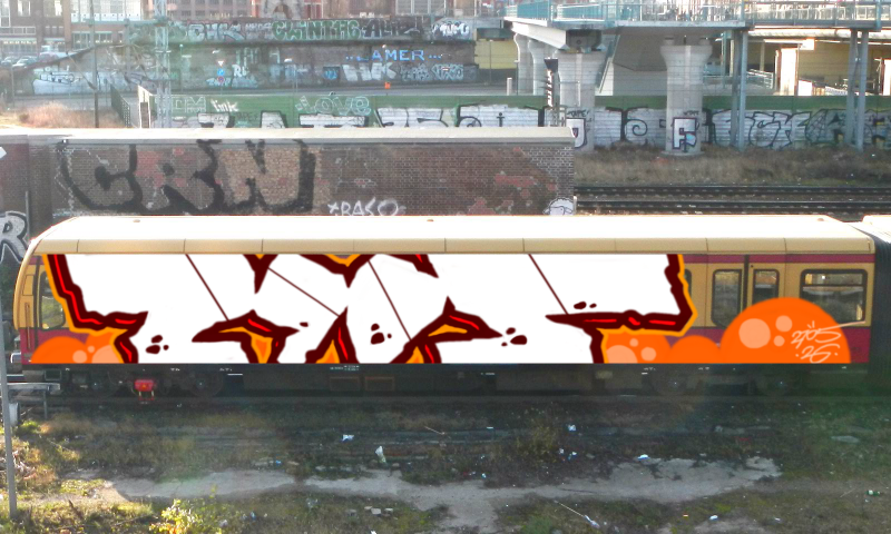 Bombing 1767234974709