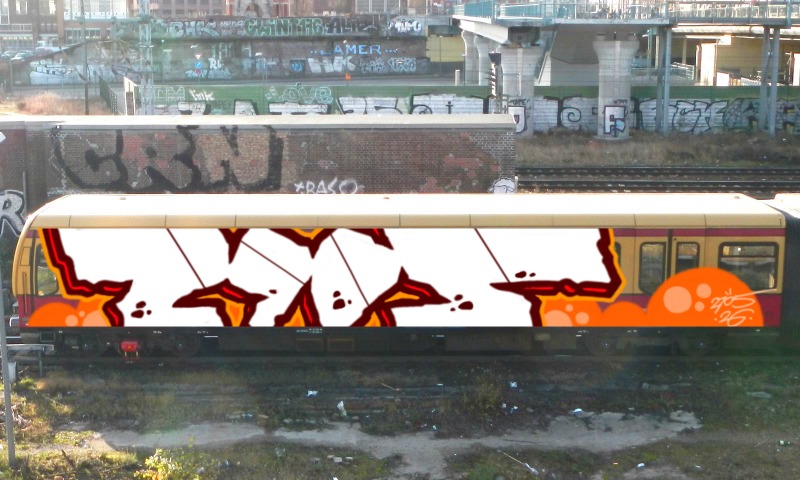 Bombing 1767234974709