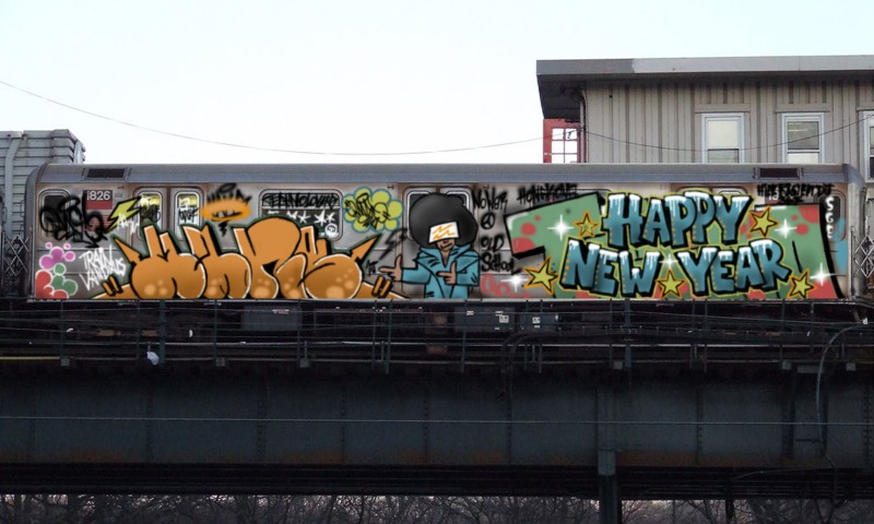 Bombing 1767287418850