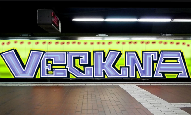 Bombing 1767352396609