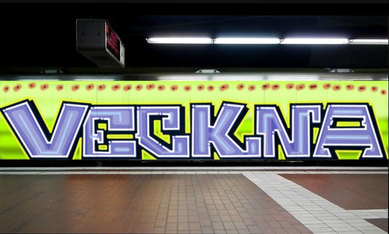 Bombing 1767352396609