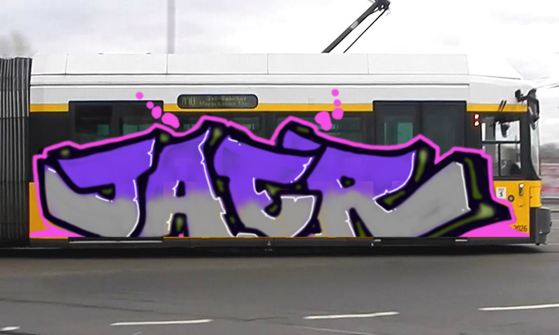 Bombing 1767354952059