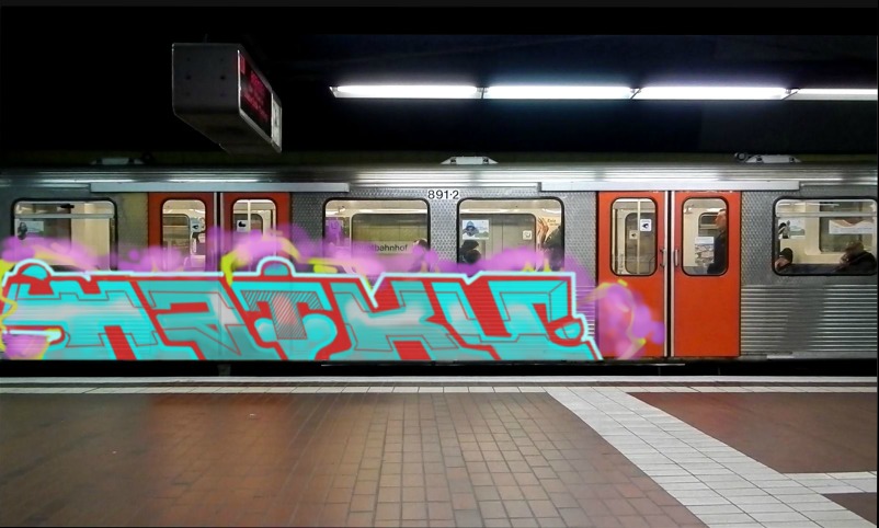 Bombing 1767390815329