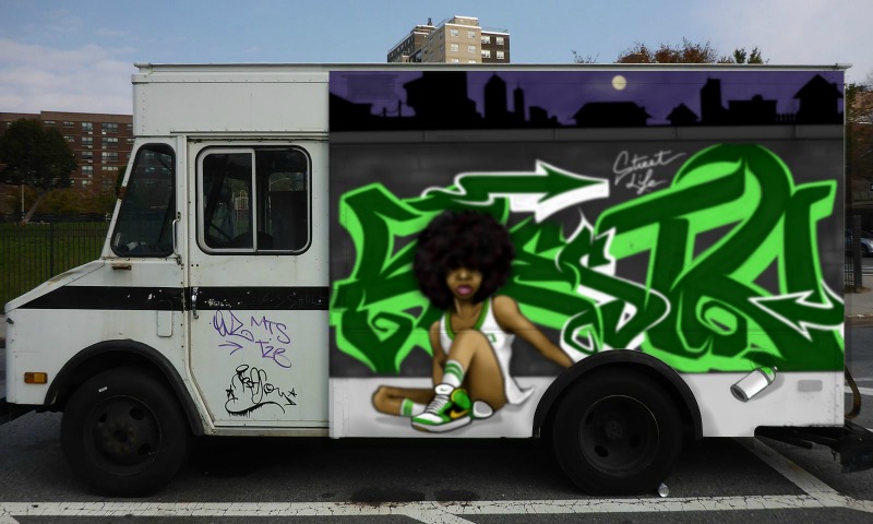 Bombing 1767775989052