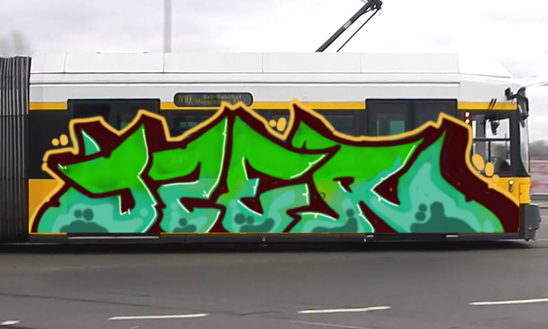 Bombing 1767405322505