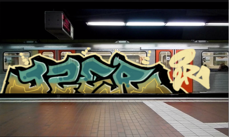 Bombing 1767406096029