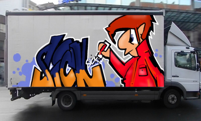 Bombing 1767424713517