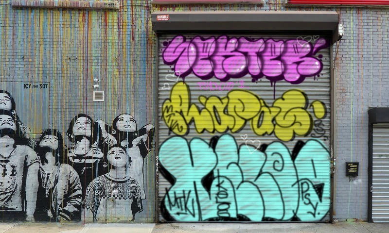 Bombing 1767688827846