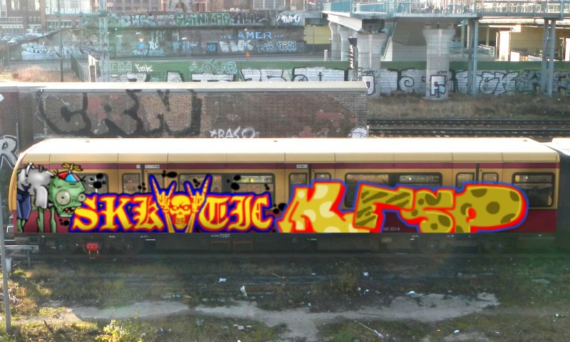 Bombing 1768829068804