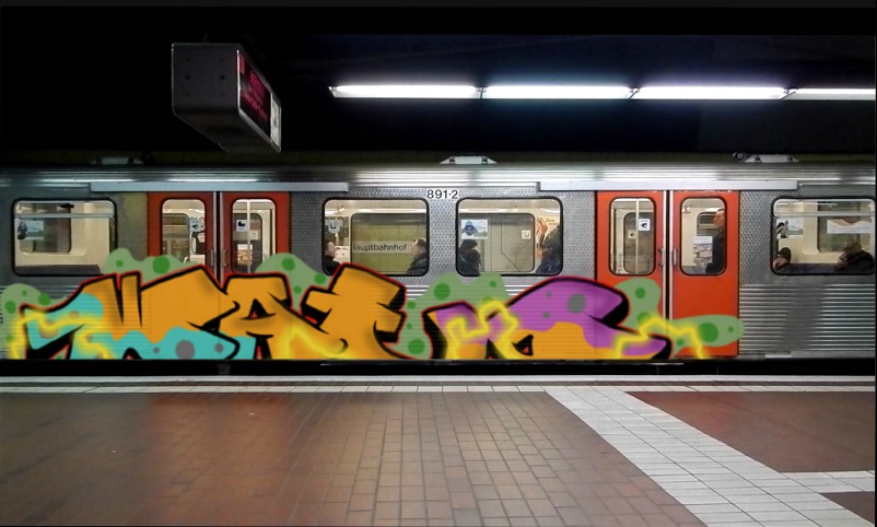 Bombing 1767547736157