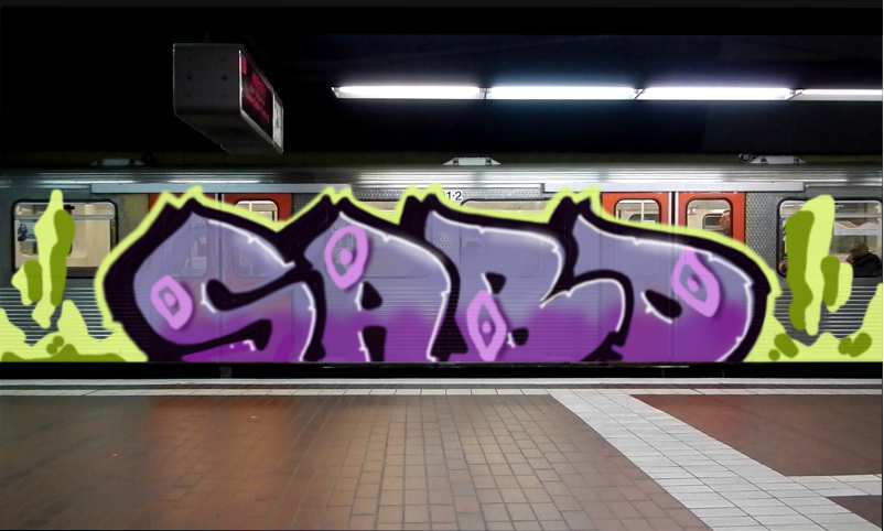 Bombing 1767555250746