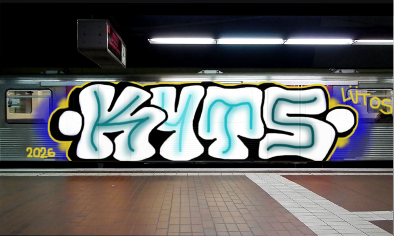 Bombing 1767566785161