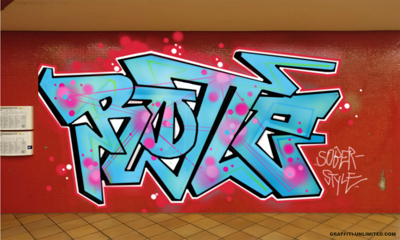 Bombing 1767639987495