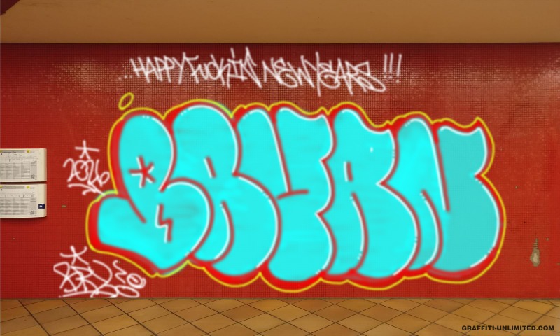 Bombing 1767646896824