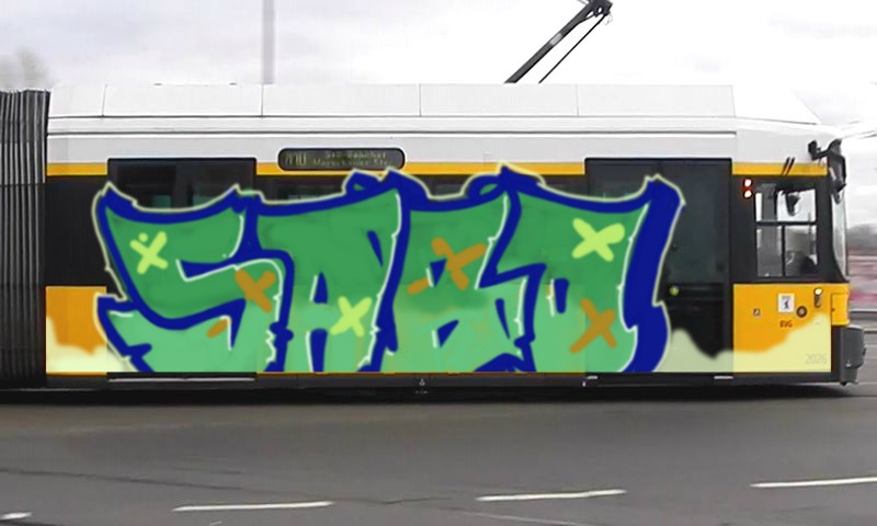 Bombing 1767652863144