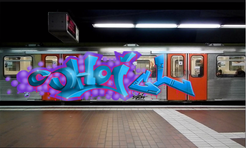 Bombing 1767709163102