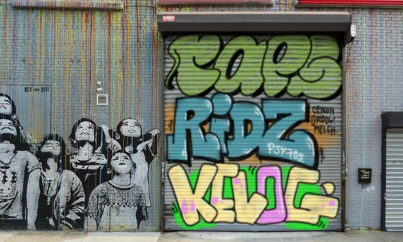 Bombing 1767947092485