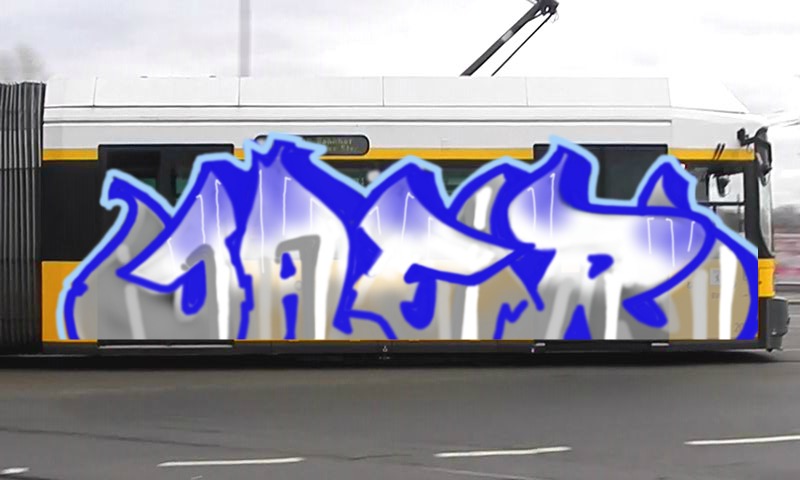 Bombing 1767735115306