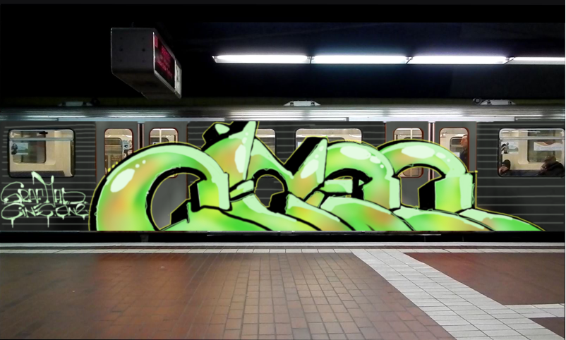 Bombing 1767737299354