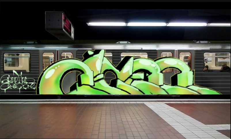 Bombing 1767737299354